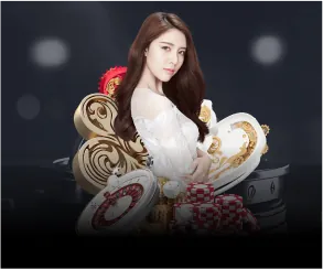 Đội ngũ chuyên nghiệp 1888bet link mới