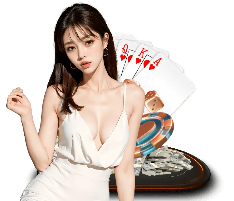 Cá cược thể thao điện tử Esports