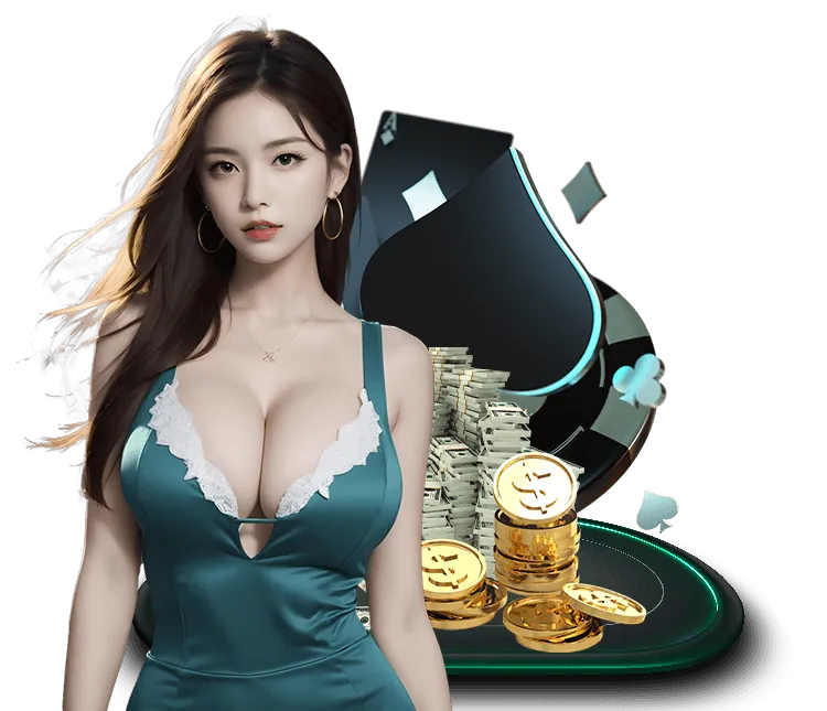Nền tảng an toàn và chơi có trách nhiệm