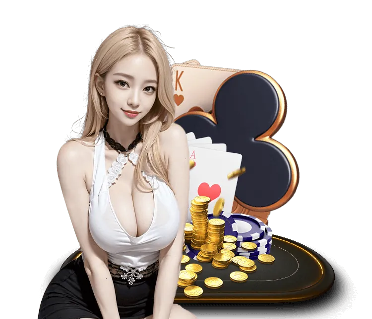 Cá cược quần vợt và các môn khác