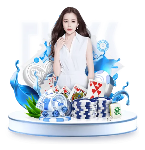 Hình ảnh minh họa cá cược có trách nhiệm với các giới hạn và kiểm soát