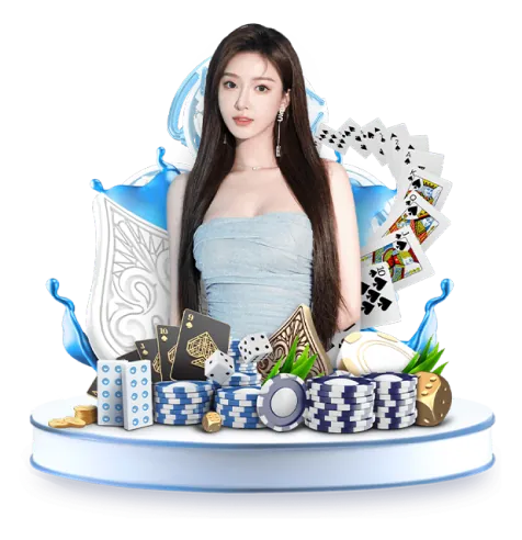 Hình ảnh người chơi vui vẻ với các dịch vụ cá cược tại 1888bet link mới