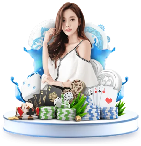 Mã QR Tải Ứng Dụng 1888bet Cho Android