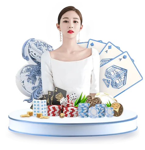 Nạp tiền và trải nghiệm 1888bet link mới